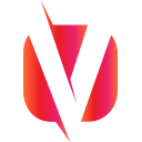VIRE
